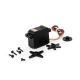 Horizon Hobby - A6190 Standard Metal Gear HV Servo (SPMSA6190)
