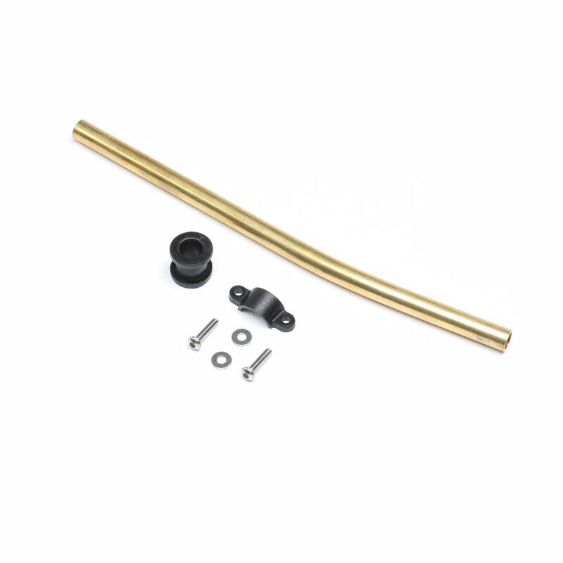Horizon Hobby - Stuffing Tube: Sonicwake 36 V2 (PRB282094)