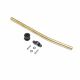 Horizon Hobby - Stuffing Tube: Sonicwake 36 V2 (PRB282094)