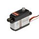 Horizon Hobby - A5080 MT/HS Mini Digital HV Servo (SPMSA5080)