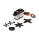 Horizon Hobby - A5080 MT/HS Mini Digital HV Servo (SPMSA5080)