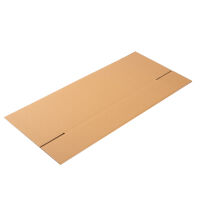Voltmaster - Cardboard 710 x 300 x 160mm