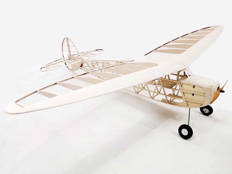 Pichler Classic / 1800 mm (15347)