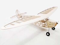 Pichler Classic / 1800 mm (15347)