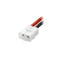 Robitronic - NiMH Akku 5000mAh 7,2V Stick Pack T-Stecker...