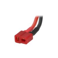 Robitronic - NiMH Akku 5000mAh 7,2V Stick Pack T-Stecker & Tamiya
