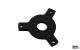 Y-Spant Hacker A40 (4250320270140)