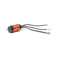 Horizon Hobby - Firma 2000Kv Brushless Marine Motor...