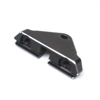 Horizon Hobby - Front Sway Bar Mount, Aluminum: 22 5.0...