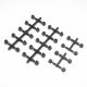 Horizon Hobby - Insert Set, Adjustable Pivot, V2: 22 (TLR234132)