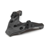 Horizon Hobby - Front Bulkhead, Stiffezel: 22 5.0...