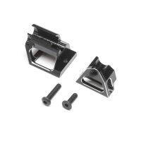 Horizon Hobby - Tranny to Chassis Brace, Aluminum,...
