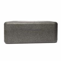 Horizon Hobby - Foam Transmitter Case: NX6/8/10 (SPM6728)