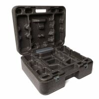 Horizon Hobby - Foam Transmitter Case: NX6/8/10 (SPM6728)