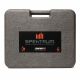 Horizon Hobby - Foam Transmitter Case: NX6/8/10 (SPM6728)