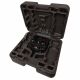 Horizon Hobby - Foam Transmitter Case: NX6/8/10 (SPM6728)