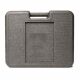 Horizon Hobby - Foam Transmitter Case: NX6/8/10 (SPM6728)