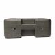 Horizon Hobby - Foam Transmitter Case: NX6/8/10 (SPM6728)