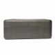 Horizon Hobby - Foam Transmitter Case: NX6/8/10 (SPM6728)
