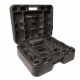 Horizon Hobby - Foam Transmitter Case: NX6/8/10 (SPM6728)