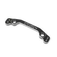 Horizon Hobby - Drag Link, Aluminum, V2: 22X-4 (TLR331061)