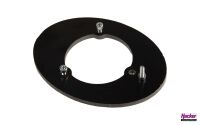 Ringspant Montagespant LK 71 100x130x5mm (4250320270133)