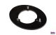 Ringspant Montagespant LK 71 100x130x5mm (4250320270133)