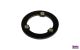 Ringspant Montagespant LK 59 80x4mm (4250320270126)