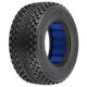 Pro-Line Prism SC 2.2/3.0 Reifen (2) for SC Trucks vo (PRO10169-303)