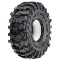Pro-Line Mickey Thompson Baja Pro X 2.2 (2) v/h...