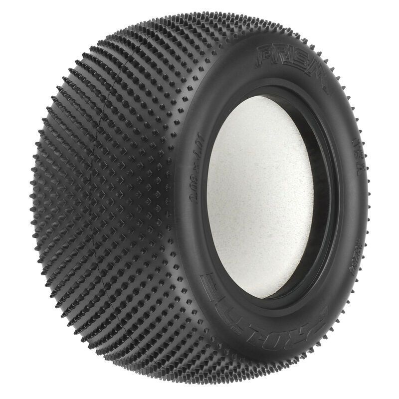 Pro-Line Prism T Reifen 2.2 (2) Truck hi (PRO8264-303)