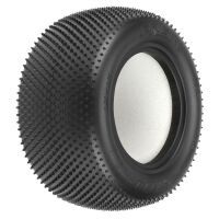 Pro-Line Prism T Reifen 2.2 (2) Truck hi (PRO8264-303)