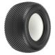 Pro-Line Prism T Reifen 2.2 (2) Truck hi (PRO8264-303)