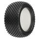 Pro-Line Pyramid 2.2 Reifen (2) Buggy hi (PRO8267-303)