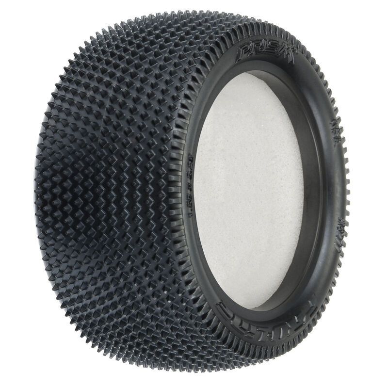 Pro-Line Prism 2.0 2.2 Reifen (2) Buggy hi (PRO8277-303)