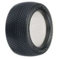 Pro-Line Prism 2.0 2.2 Reifen (2) Buggy hi (PRO8277-303)