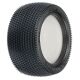Pro-Line Prism 2.0 2.2 Reifen (2) Buggy hi (PRO8277-304)