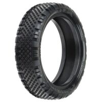 Pro-Line Prism 2.2 Reifen (2) Buggy 2WD vo (PRO8278-303)