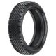 Pro-Line Prism 2.2 Reifen (2) Buggy 2WD vo (PRO8278-304)