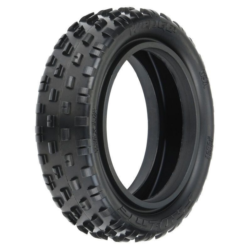 Pro-Line Wedge Gen 3 2.2 (2) Buggy 2WD vo (PRO8283-303)