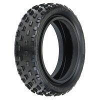 Pro-Line Wedge Gen 3 2.2 (2) Buggy 2WD vo (PRO8283-303)