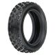 Pro-Line Wedge Gen 3 2.2 (2) Buggy 2WD vo (PRO8283-303)
