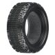 Pro-Line Prism 2.0 2.2 Reifen (2) Buggy 4WD vo (PRO8284-303)