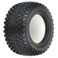Pro-Line Prism T 2.2 Reifen (2) Truck vo (PRO8287-303)
