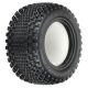Pro-Line Prism T 2.2 Reifen (2) Truck vo (PRO8287-303)