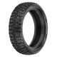 Pro-Line Hexon 2.2 Reifen (2) Buggy 2WD vo (PRO8299-304)