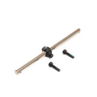 Horizon Hobby - Main Shaft: Infusion 180 (BLH7006)