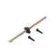 Horizon Hobby - Main Shaft: Infusion 180 (BLH7006)