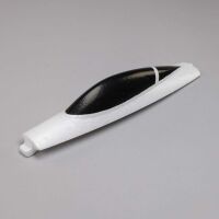 Horizon Hobby - Canopy Hatch: Habu SS 50mm EDF (EFL02351)
