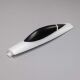 Horizon Hobby - Canopy Hatch: Habu SS 50mm EDF (EFL02351)